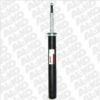AL-KO 406710 Shock Absorber